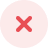 Not Available