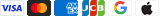 Payment method