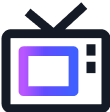 Media & News