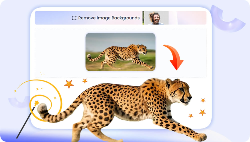Image Background Remover, Free Background Remover, Remove Background Online